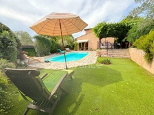 House for sale 5 rooms MOUANS SARTOUX (06)