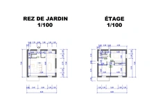 Terrain à vendre  LA ROQUETTE SUR SIAGNE (06)