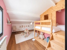 House for sale, 6 rooms, MOUGINS (06)