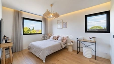 House for sale, 6 rooms, MOUGINS (06)