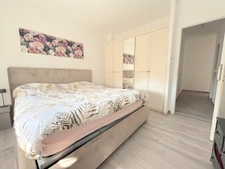 Maison à vendre 4 pièces ROCHEVILLE (06)
