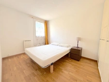 Appartement à vendre 3 pièces MOUANS SARTOUX (06)