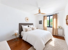House for sale, 6 rooms, MOUGINS (06)