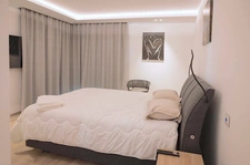 House for sale 10 rooms OPIO (06)
