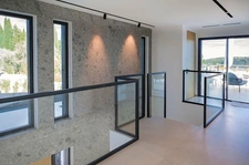 House for sale 10 rooms OPIO (06)