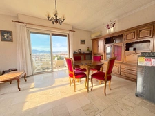 Appartement à vendre 5 pièces CANNES (06)