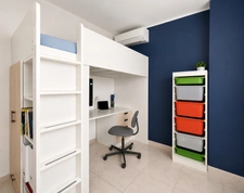 Maison à vendre 0 pièces MOUGINS (06)