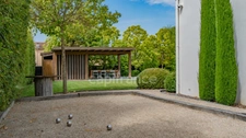 House for sale, 6 rooms, MOUGINS (06)