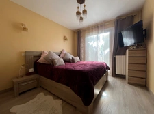 Maison à vendre 5 pièces MOUANS SARTOUX (06)