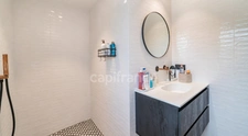 House for sale, 6 rooms, MOUGINS (06)