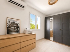 Maison à vendre 0 pièces MOUGINS (06)