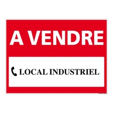 Local/bureau à vendre MOUANS SARTOUX (06)
