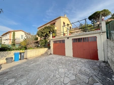 Appartement à vendre 5 pièces CANNES (06)