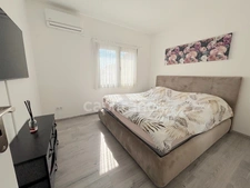 Maison à vendre 4 pièces ROCHEVILLE (06)