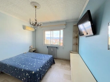 Appartement à vendre 5 pièces CANNES (06)