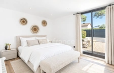 House for sale, 6 rooms, MOUGINS (06)