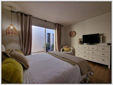 Maison à vendre 5 pièces NARBONNE (11)