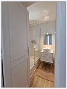 Maison à vendre 6 pièces NARBONNE (11)