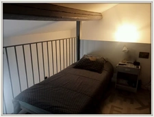 Immeuble à vendre NARBONNE (11)