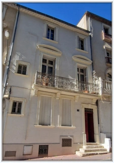 Building for sale in Narbonne (11)