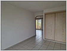 Appartement à vendre 5 pièces  (11)