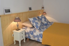 House for sale, 7 rooms, GRUISSAN (11)