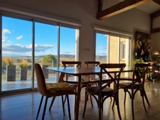 House for sale, 7 rooms, GRUISSAN (11)