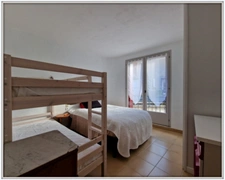 Maison à vendre 3 pièces  (11)