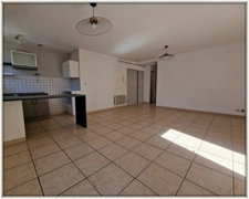 Maison à vendre : 2 logements indépendants NARBONNE (11)