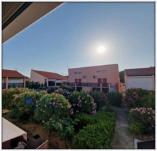 Appartement à vendre 3 pièces  ()