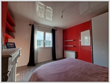 Maison à vendre 5 pièces NARBONNE (11)