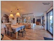 Maison à vendre 5 pièces NARBONNE (11)