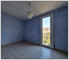 Appartement à vendre 5 pièces  (11)