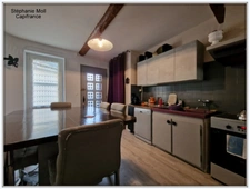 Maison à vendre 3 pièces  (11)