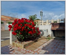 House for sale, 2 rooms, GRUISSAN (11)