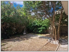 House for sale, 5 rooms, Narbonne (11)