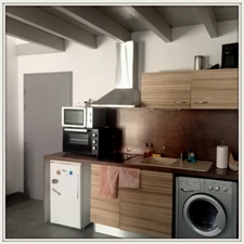 Immeuble à vendre NARBONNE (11)