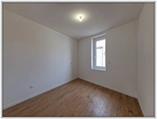 Maison à vendre 5 pièces NARBONNE (11)