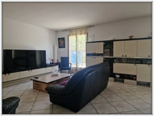 Maison à vendre 5 pièces VINASSAN (11)