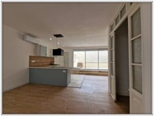 Maison à vendre 5 pièces NARBONNE (11)