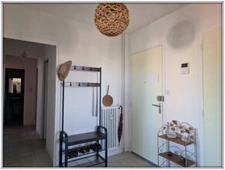Appartement à vendre 3 pièces NARBONNE (11)