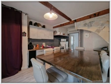 Maison à vendre 3 pièces  (11)