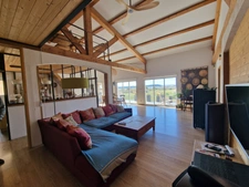 House for sale, 7 rooms, GRUISSAN (11)