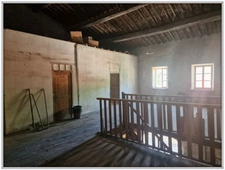 Remise FABREZAN (11)