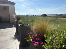 House for sale, 7 rooms, GRUISSAN (11)