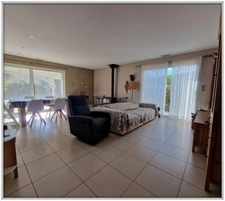 Maison à vendre 4 pièces 92m² NARBONNE (11)