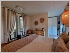 Maison à vendre 5 pièces NARBONNE (11)