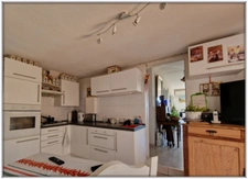 Maison viager à vendre occupé 5 pièces NARBONNE (11)