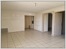 5-room apartment for sale (11)