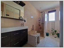 Maison à vendre 4 pièces 92m² NARBONNE (11)